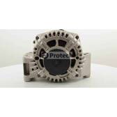 Alternateur sans consigne  Protech - IR6514