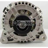 Alternateur Protech - IR6561