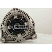 Alternateur sans consigne Protech - IR7126