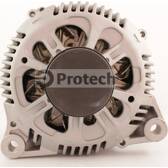 Alternateur sans consigne Protech - IR7223