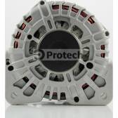 Alternateur sans consigne  Protech - IR7960