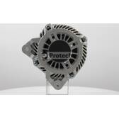 Alternateur Protech - IR7979