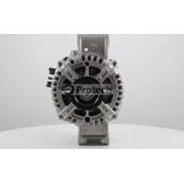 Alternateur Protech - IR7988