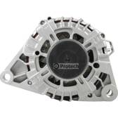 Alternator Protech - IR5693