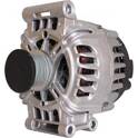 Alternator Protech - IR5694