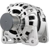 Alternator Protech - IR5886