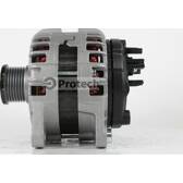 Alternator Protech - IR5889