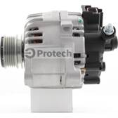 Alternator (new) Protech - IR6010
