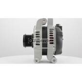 Alternator Protech - IR6018