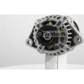 Alternator Protech - IR6088