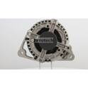 Alternator Protech - IR6097