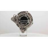 Alternator Protech - IR6105