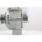 Alternator (new) Protech - IR6107