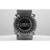 Alternator (new) Protech - IR6133