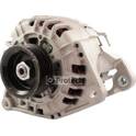 Alternator Protech - IR6158