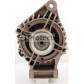 Alternator Protech - IR6163