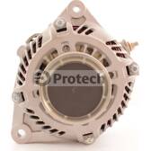 Alternator Protech - IR6173