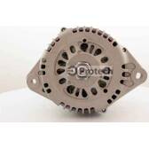 Alternator (new) Protech - IR6176