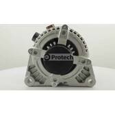 Alternator Protech - IR6204