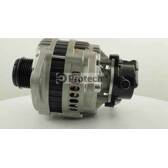Alternator without a setpoint Protech - IR6207