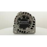 Alternator Protech - IR6208