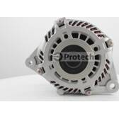 Alternator Protech - IR6211