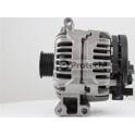 Alternator (new) Protech - IR6214
