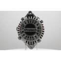 Alternator Protech - IR6215