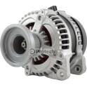 Alternator Protech - IR6217