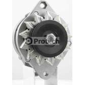 Alternator Protech - IR6219