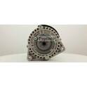 Alternator Protech - IR6221