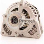 Alternator Protech - IR6222
