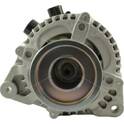 Alternator Protech - IR6223