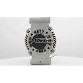 Alternator Protech - IR6231