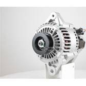 Alternator (new) Protech - IR6243