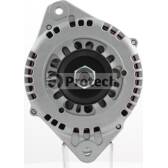 Alternator Protech - IR6246