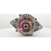 Alternator Protech - IR6248