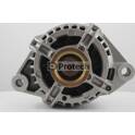 Alternator (new) Protech - IR6282