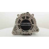 Alternator Protech - IR6296