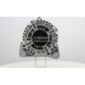 Alternator Protech - IR6321
