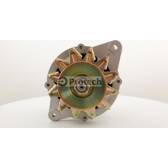 Alternator Protech - IR6385