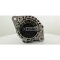 Alternator without a setpoint Protech - IR6400