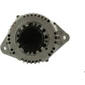 Alternator without a setpoint Protech - IR6409