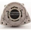 Alternator Protech - IR6440