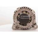 Alternator Protech - IR6448