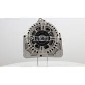Alternator Protech - IR6471