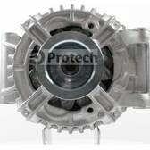 Alternator Protech - IR6478