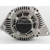 Alternator Protech - IR6481