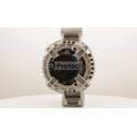 Alternator Protech - IR6499