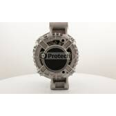 Alternator Protech - IR6500